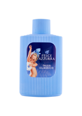 Felce Azzurra Baby Powder Classico 200g