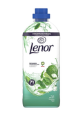Lenor Fresh meadow softener 1.491L 70wash
