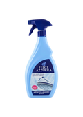 Felce Azzurra Light Starch Spray for Ironing 750ml