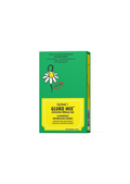 Dr.Josif Pancic Tea Gluko Mix 100g