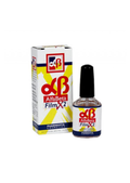 Alfabeta Film for warts 15ml
