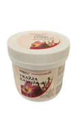 Herbifit Vrazja kandza (Devil's claw)gel 200ml