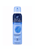 Felce Azzurra  Deodorant Original 150ml