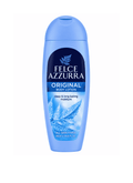 Felce Azzurra  Body Lotion Original 250ml
