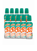 Cedevita GO Fresh Lemon Grass 355ml X 12pk(BOX)