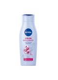 Nivea Color Protect Shampoo 400ml