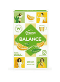 Welton Wellnes Balance Tea 30g