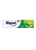 Signal Herbal Fresh Green Tea 100ml