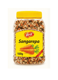 Briz Dried Carrot 150g