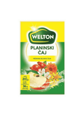Welton Mountain Tea 36g