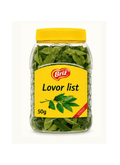 Briz Dried Bay Leaf 50g