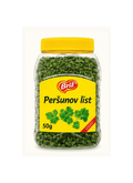 Briz Dried Parsley Leaves 50g