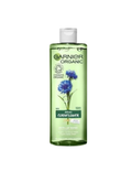 Garnier Skin Active Micellar Cleansing Water Cornflower 400ml