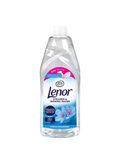 Lenor Spring Ironing Water 1L