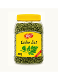 Briz Dried Celery Leaves 50g