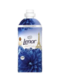 Lenor Fabric Softener  L'Eclatante  1.239L 59 washes
