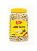 Briz Dried Celery Root 100g
