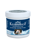 Krauterhof Horse Balm Antireumathic Extra Cooling 250ml