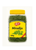 Briz Dried Dill 100g