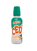 Cedevita GO Fresh Lemon Grass 355ml