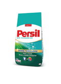 Persil Powder Detergent White and Color 9kg 60wash TR