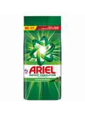 Ariel Powder Detergent Mountain Spring 5.85kg (90wash)