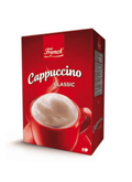 Franck Cappuccino Classic 112g