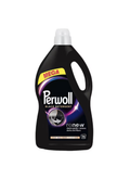 Perwoll Liquid detergent Renew & Repair black & fiber 3.6L (60 washes)