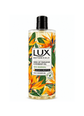 Lux Body Wash Bird of paradise and Rosehip oil 500ml