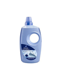 Felce Azzurra Perfumed Water for Irons concentrate 1L
