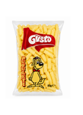 Gusto Corn Puffs 85g