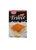 Dr.Oetker Tri Lece cake fill 315g