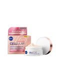 Nivea Cellular Expert Lift Anti-Age Day Cream 50ml
