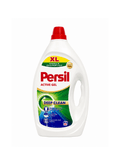 Persil Active Gel Deep Clean detergent 2.475L / 55 washes