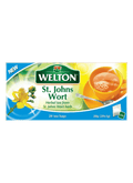 Welton St Johns Wort Tea 20g