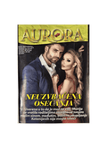 Ljubavni roman Aurora br 27
