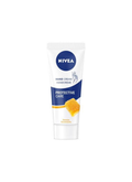 Nivea Protective Care Hand Cream 75ml