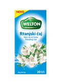 Welton Mountain Tea 20g