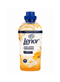 Lenor Fabric Softener Orange Blossom & Verbena 1.491L    71wash
