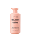 Byphasse Body Milk Cream 500ml