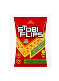 Stobi Flips 50g