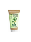 Garnier Bio Repairing Cream with Vitamin E 50ml
