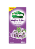 Welton  Wild Thyme Tea 20g