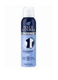 Felce Azzurra  Deodorant Invisible 150ml