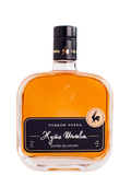 Pevac Plum brandy 40% vol. Alcohol 700ml