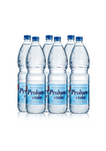 Prolom spring water 1.5L X 6pk (BOX)