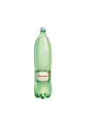 Jamnica Mineral water 1.5L