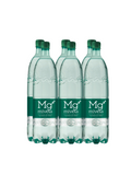 Mg Mivela mineral water 1.75L X 6pk (BOX)