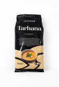 Bio fit Tarhana Classic 400gr