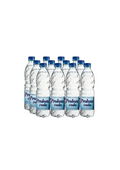 Prolom spring water 500ml X 12pk (BOX)